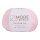 MODE at ROWAN COTTON DK 017 bubblegum