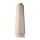 0522 Beige