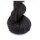 005 Black