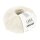 1159.0094 offwhite