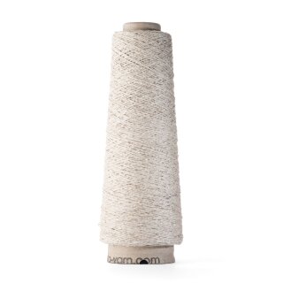 0350 Angora
