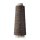 0354 Dark Brown