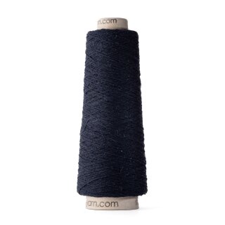 0383 Dark Navy
