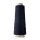 0383 Dark Navy