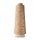 0485 Camel