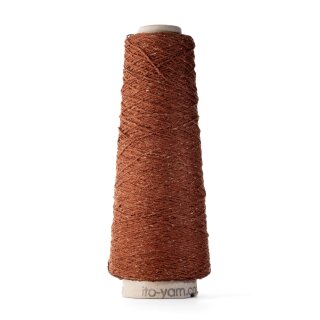 0364 Brick