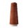 0364 Brick