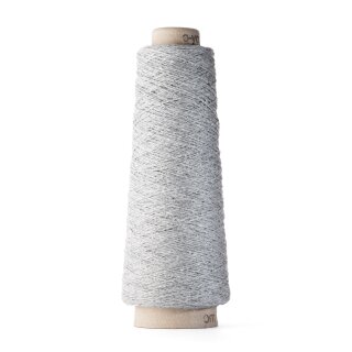 0384 Snow Gray