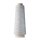 0384 Snow Gray