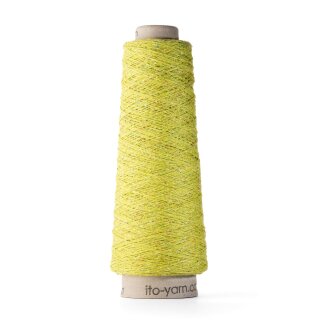 0492 Lime