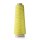 0492 Lime