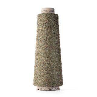 0488 Olive