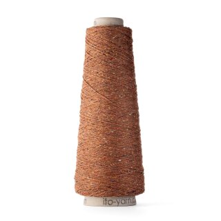 0486 Gold Oak