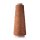 0486 Gold Oak
