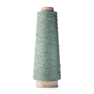 0491 Mint