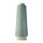 0491 Mint