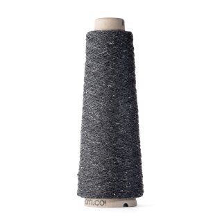 0387 Charcoal