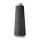 0387 Charcoal