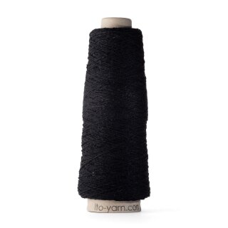 0388 black