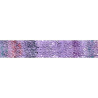 05 Kuji