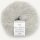 BALLERINA CHUNKY MOHAIR 1022 gramelert