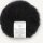 BALLERINA CHUNKY MOHAIR 1099 svart