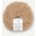 BALLERINA CHUNKY MOHAIR 3031 camel