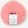 BALLERINA CHUNKY MOHAIR 4213 blossom