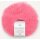BALLERINA CHUNKY MOHAIR 4315