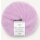 BALLERINA CHUNKY MOHAIR 5023 lilac