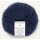 BALLERINA CHUNKY MOHAIR 5581 marine