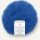 BALLERINA CHUNKY MOHAIR 5845 dazzling blue