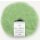 BALLERINA CHUNKY MOHAIR 8733 spring green