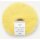 BALLERINA CHUNKY MOHAIR 9004 lemon