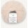 BALLERINA CHUNKY MOHAIR 2321 marsipan