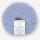 BALLERINA CHUNKY MOHAIR 5505 pale iris