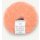 BALLERINA CHUNKY MOHAIR 3313 coral reef