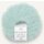 BALLERINA CHUNKY MOHAIR 6311 starlight blue