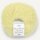 BALLERINA CHUNKY MOHAIR 9523 lime punch