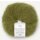 BALLERINA CHUNKY MOHAIR 9563 moss green