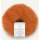 BALLERINA CHUNKY MOHAIR 2745 cognac