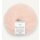 BALLERINA CHUNKY MOHAIR 3509 ballet tutu