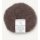 BALLERINA CHUNKY MOHAIR 3880 mork sjokolade