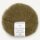 BALLERINA CHUNKY MOHAIR 9873 dark olive
