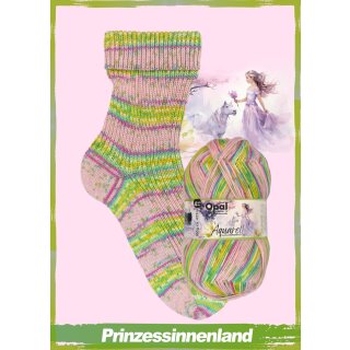 11534 Prinzessinnenland