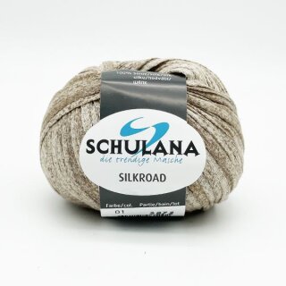 001 braunbeige