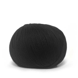 01 schwarz