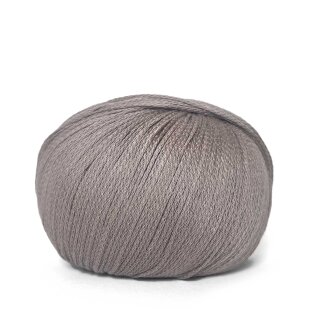 05 taupe