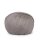 05 taupe