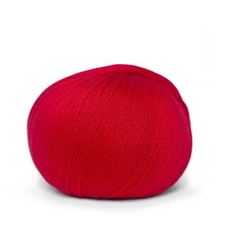 07 scharlachrot